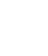 Afok